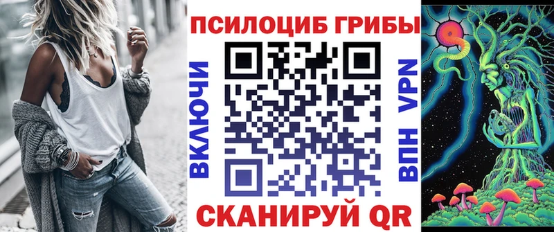 продажа наркотиков  Саяногорск  Галлюциногенные грибы ЛСД 